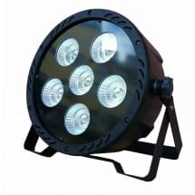 PSL PAR LED COB 630